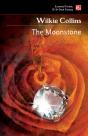The Moonstone - Preview