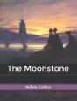The Moonstone - Preview