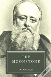 Capa do artigo The Moonstone