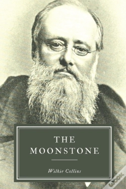 Capa do artigo The Moonstone