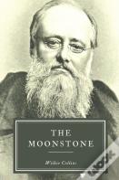The Moonstone
