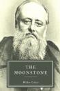 The Moonstone - Preview