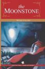 The Moonstone - Preview