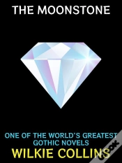 Capa do artigo The Moonstone
