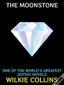 Capa do artigo The Moonstone