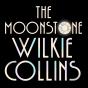 The Moonstone - Preview