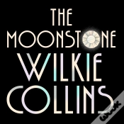Capa do artigo The Moonstone