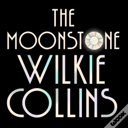 Capa do artigo The Moonstone