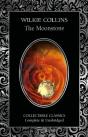 The Moonstone - Preview