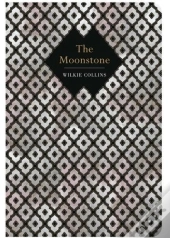 The Moonstone