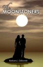 The Moonstoners - Preview