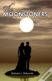Capa do artigo The Moonstoners
