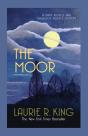 The Moor - Preview