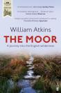 The Moor - Preview