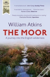 Capa do artigo The Moor