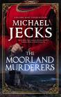 The Moorland Murderers - Preview
