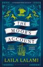The Moor'S Account - Preview