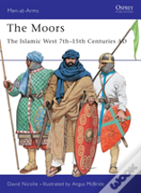 The Moors