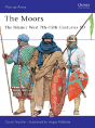 The Moors - Preview