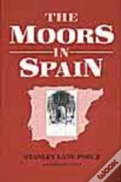 Capa do artigo The Moors In Spain