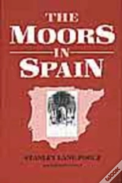 Capa do artigo The Moors In Spain