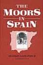 The Moors In Spain - Preview