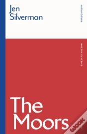 Capa do artigo The Moors