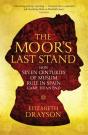 The Moor'S Last Stand - Preview