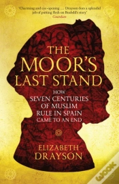 Capa do artigo The Moor