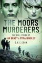 The Moors Murderers - Preview
