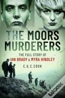 The Moors Murderers