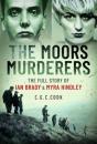 The Moors Murderers - Preview