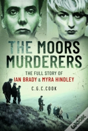Capa do artigo The Moors Murderers