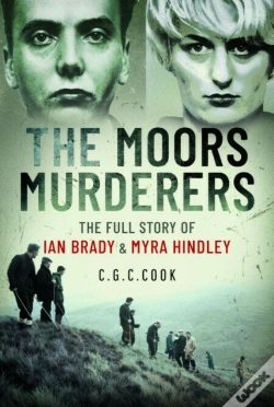 Capa do artigo The Moors Murderers