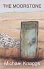 The Moorstone - Preview