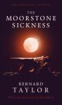 The Moorstone Sickness - Preview