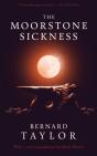 The Moorstone Sickness - Preview