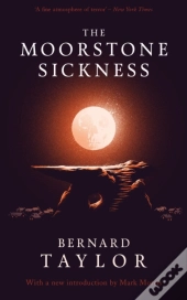The Moorstone Sickness