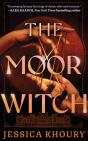 The Moorwitch - Preview
