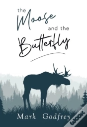 Capa do artigo The Moose And The Butterfly