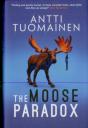 The Moose Paradox - Preview