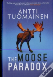 The Moose Paradox