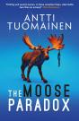 The Moose Paradox - Preview