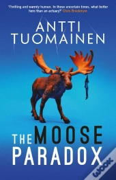 The Moose Paradox