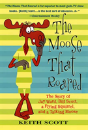 The Moose That Roared - Preview