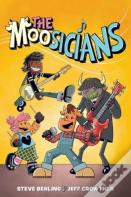 The Moosicians