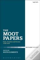 The Moot Papers