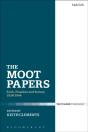 The Moot Papers - Preview