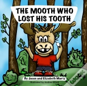 Capa do artigo The Mooth Who Lost His Tooth