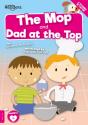 The Mop And Dad At The Top - Preview